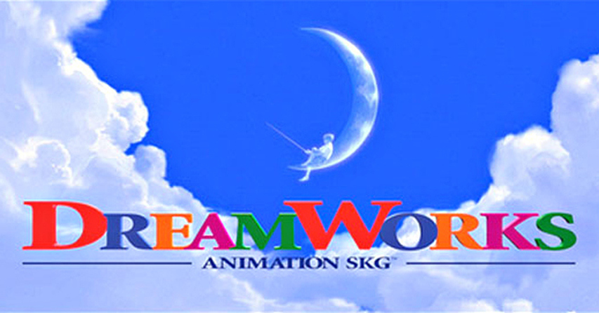 PROFILE - DreamWorks Animation